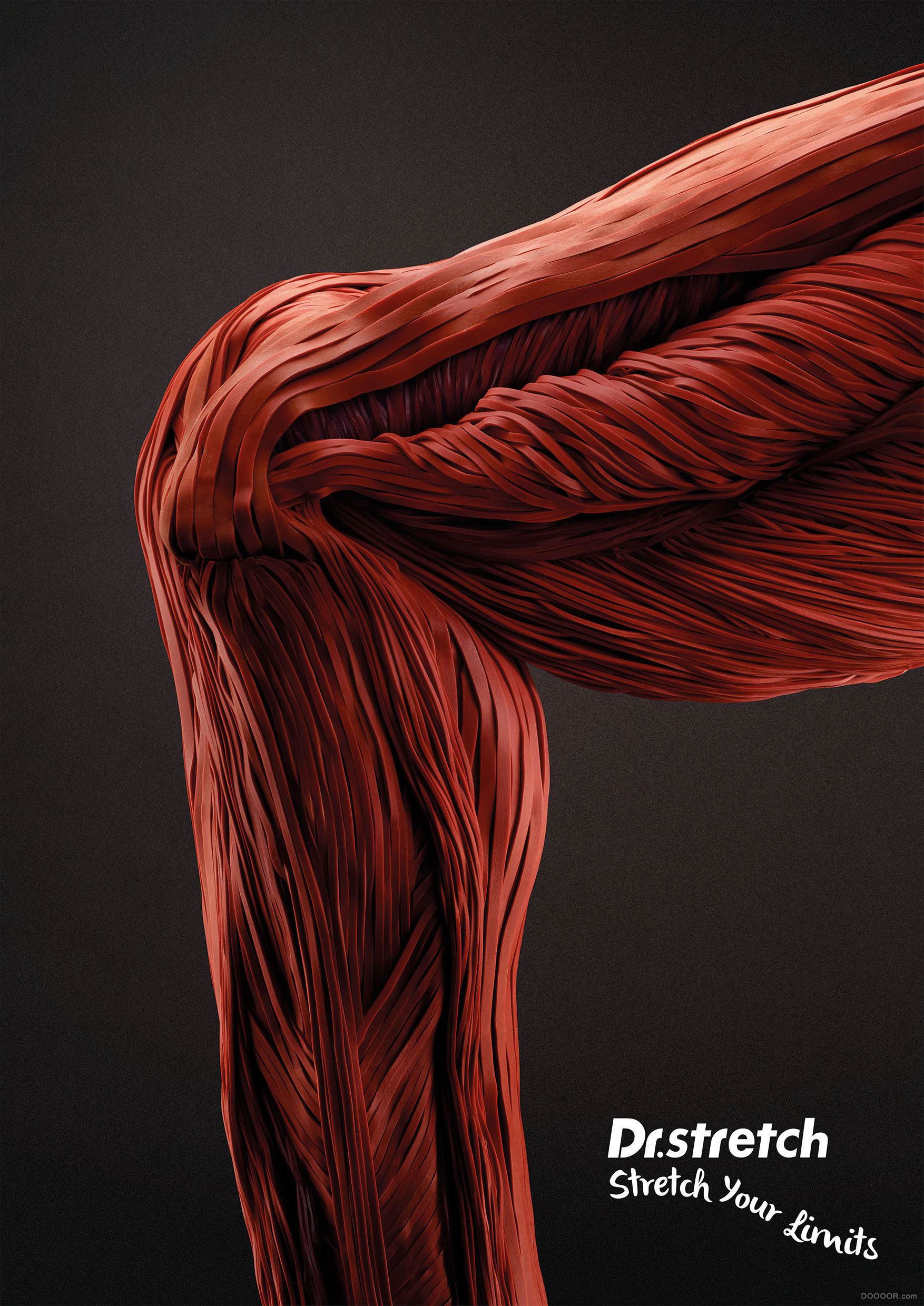 Post-Production References Awards [19P] (4).jpg