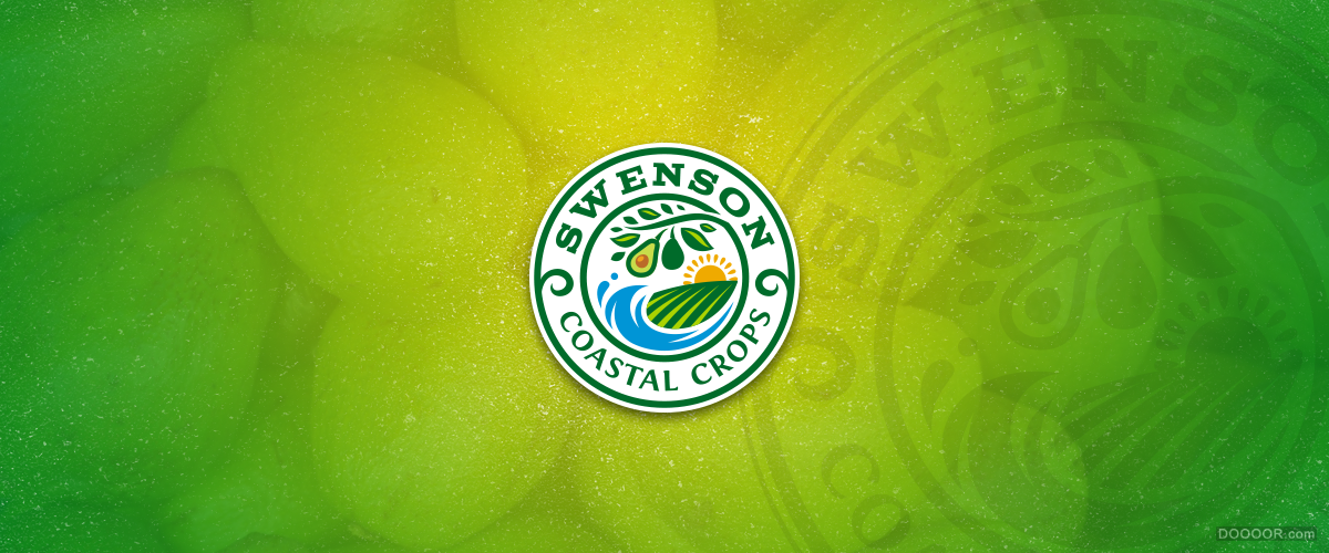 Roman Lysenko`s LOGO design [11P] (3).png