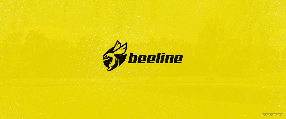 Roman Lysenko`s LOGO design [11P] (5).png