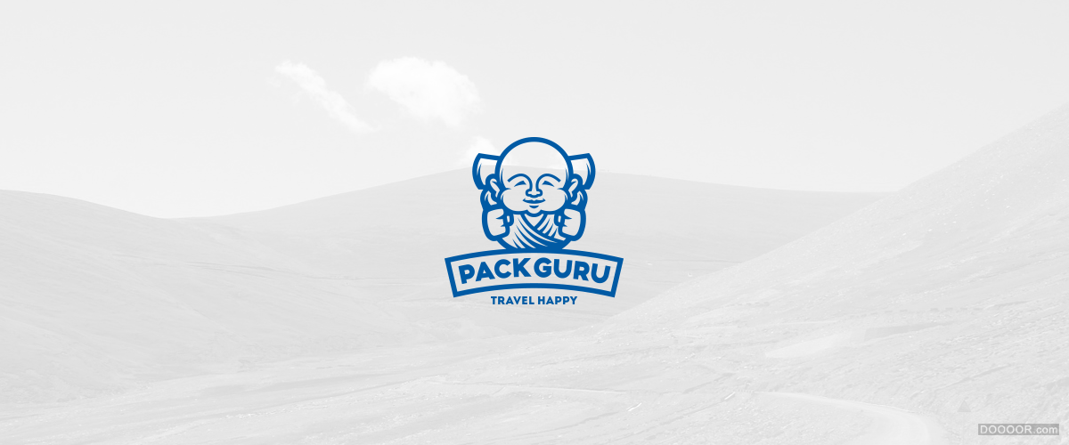 Roman Lysenko`s LOGO design [11P] (6).png
