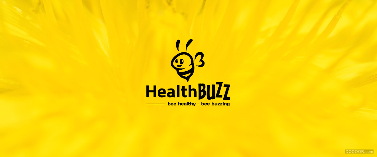 Roman Lysenko`s LOGO design [11P] (7).png
