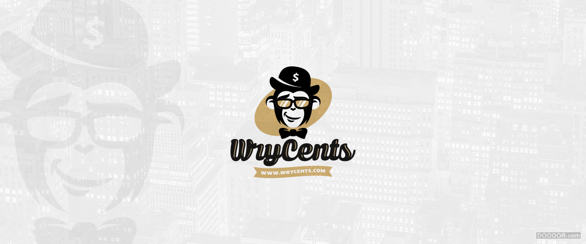 Roman Lysenko`s LOGO design [11P] (8).png