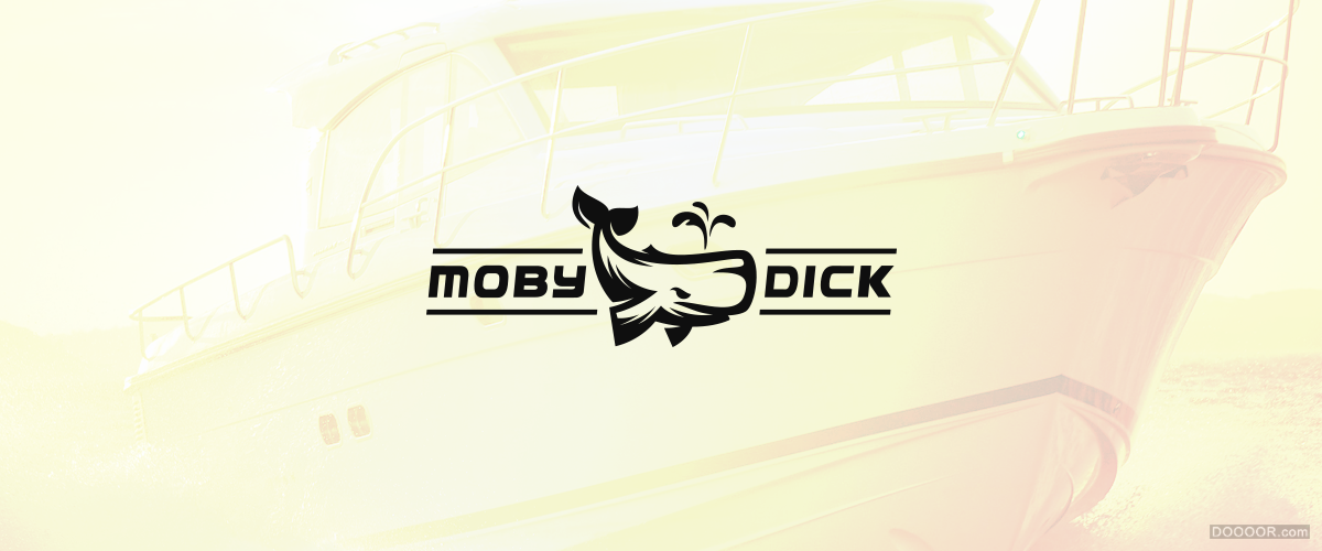 Roman Lysenko`s LOGO design [11P] (10).png