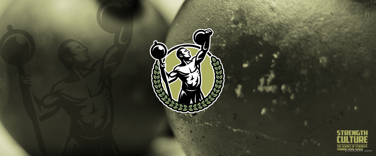 Roman Lysenko`s LOGO design [11P] (11).png