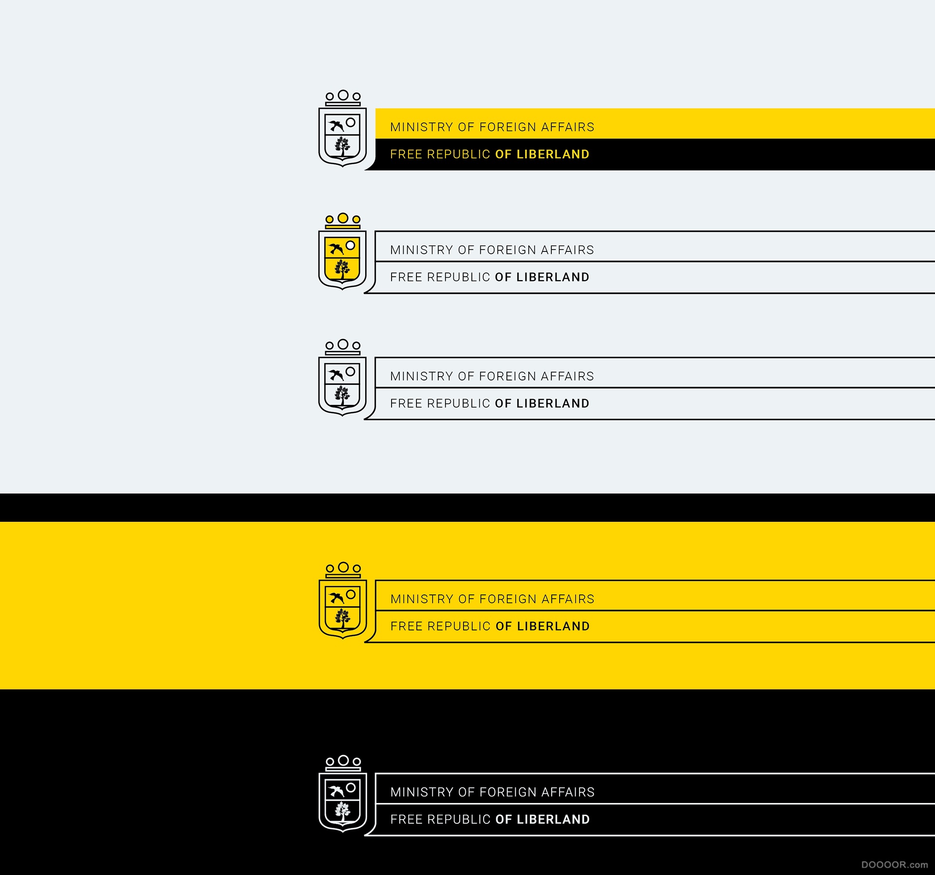 LIBERLAND-斯洛文尼亚gregor ivanusic [21P] (1).jpg