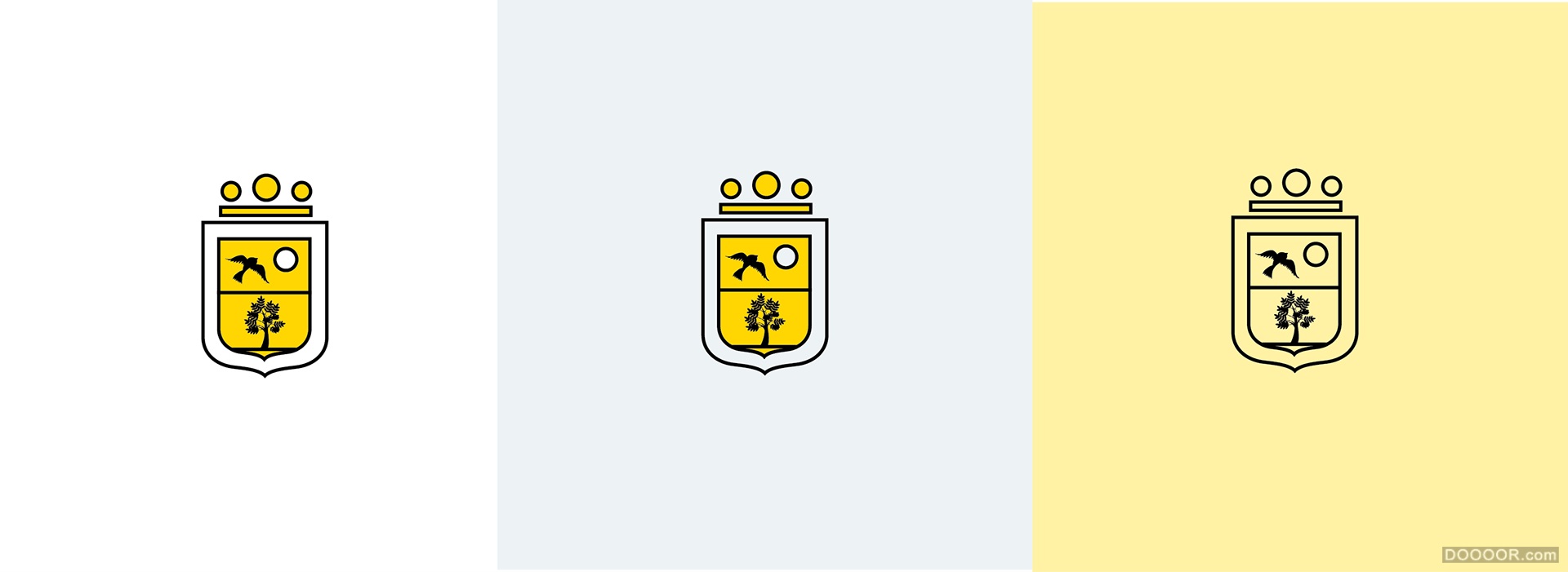 LIBERLAND-斯洛文尼亚gregor ivanusic [21P] (3).jpg