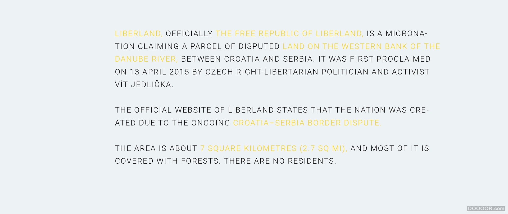 LIBERLAND-斯洛文尼亚gregor ivanusic [21P] (2).jpg
