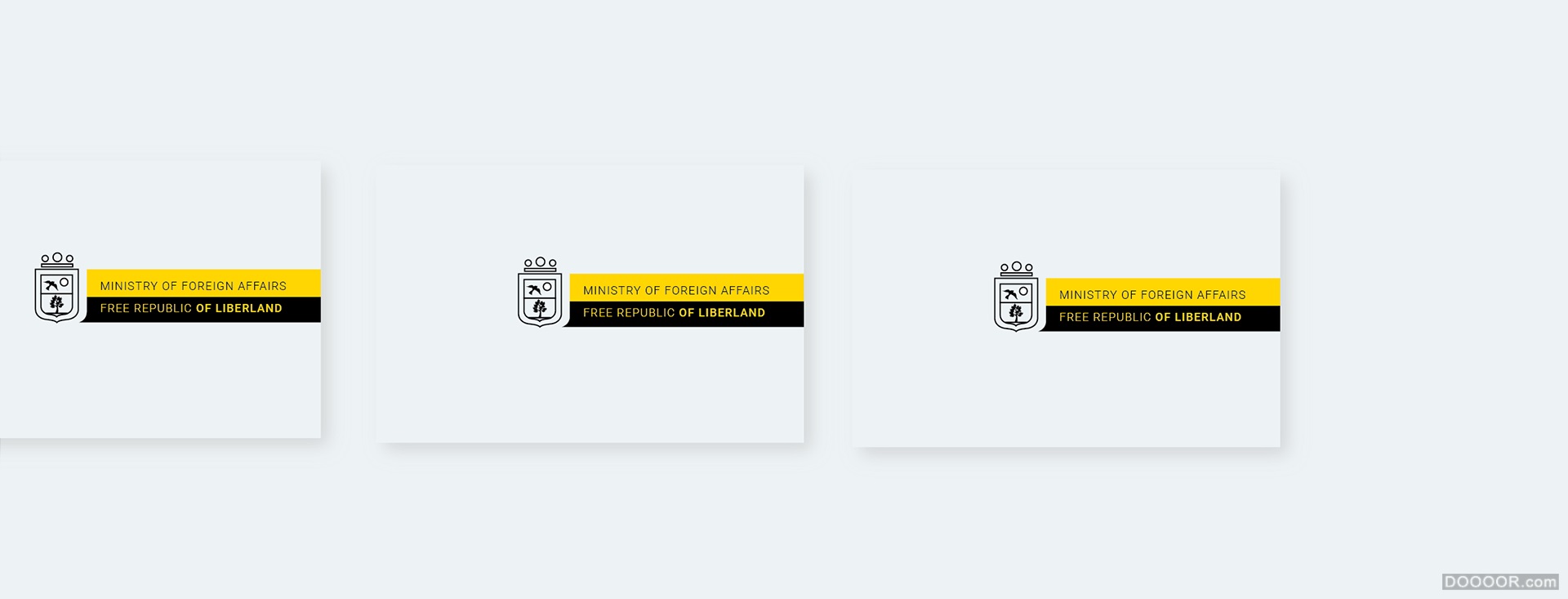 LIBERLAND-斯洛文尼亚gregor ivanusic [21P] (5).jpg