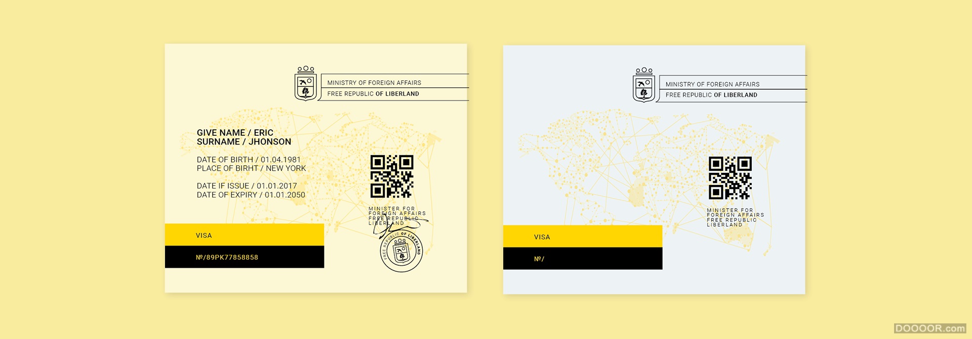 LIBERLAND-斯洛文尼亚gregor ivanusic [21P] (10).jpg