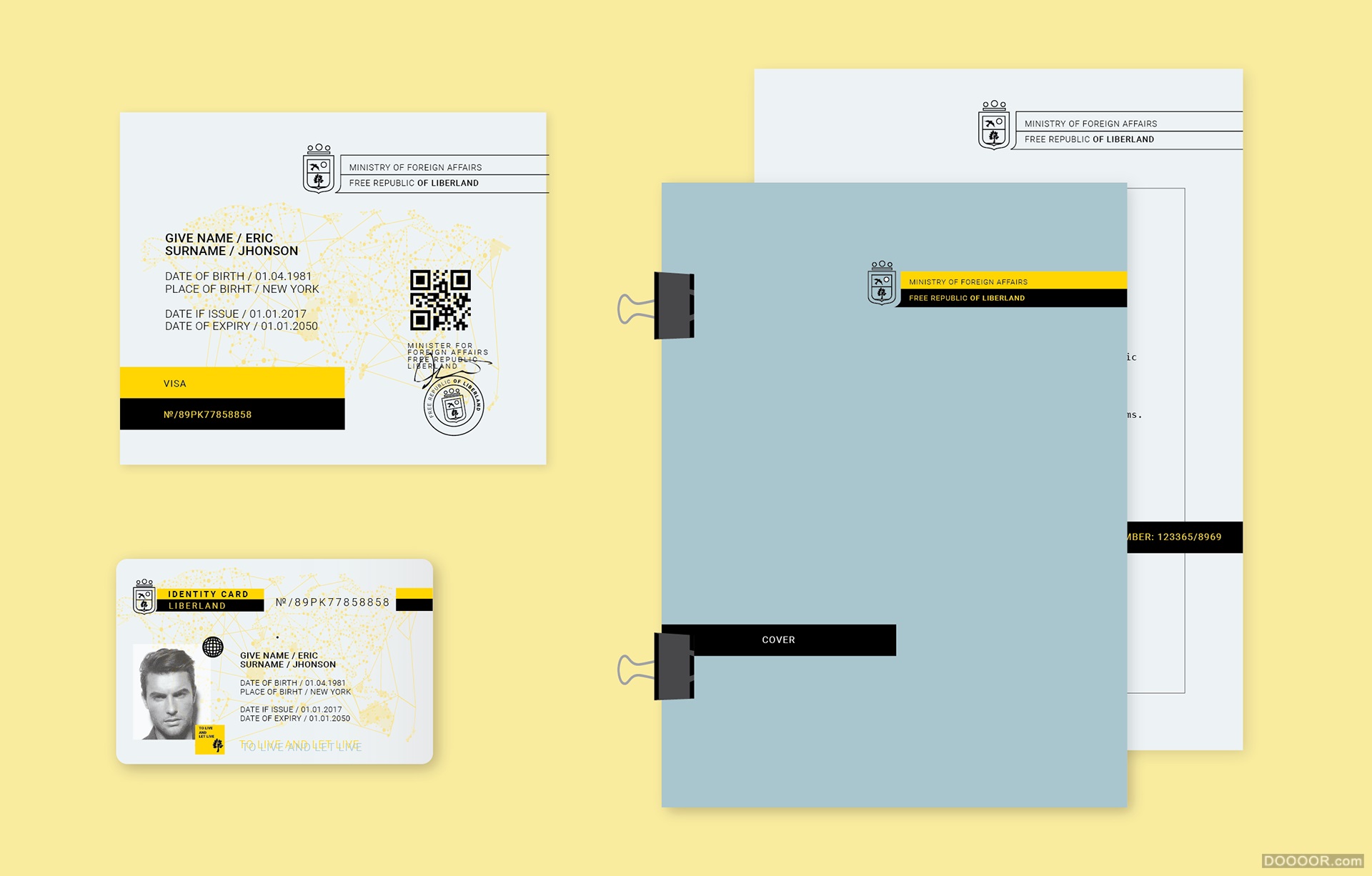 LIBERLAND-斯洛文尼亚gregor ivanusic [21P] (12).jpg