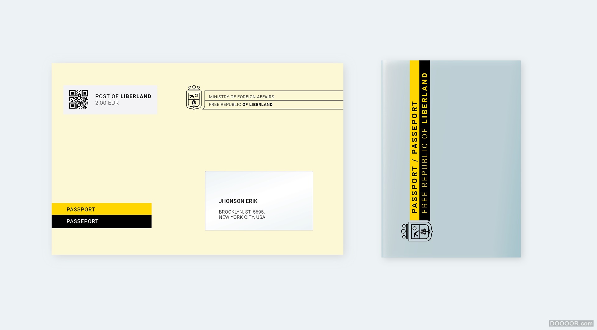 LIBERLAND-斯洛文尼亚gregor ivanusic [21P] (13).jpg