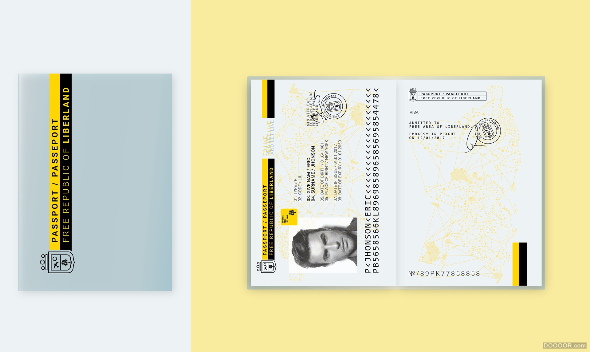 LIBERLAND-斯洛文尼亚gregor ivanusic [21P] (15).jpg