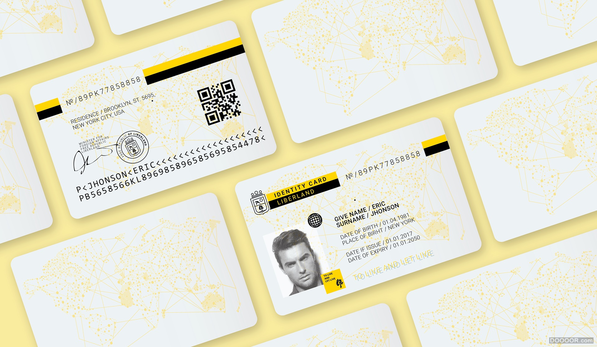 LIBERLAND-斯洛文尼亚gregor ivanusic [21P] (16).jpg
