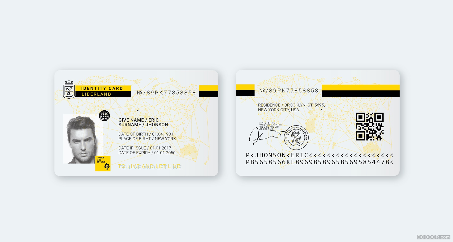 LIBERLAND-斯洛文尼亚gregor ivanusic [21P] (17).jpg