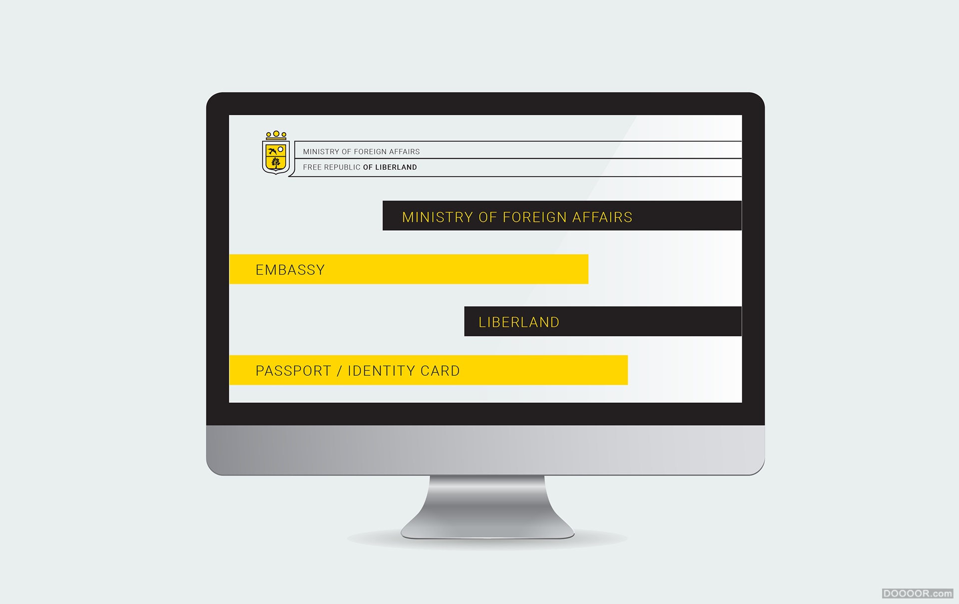 LIBERLAND-斯洛文尼亚gregor ivanusic [21P] (21).jpg
