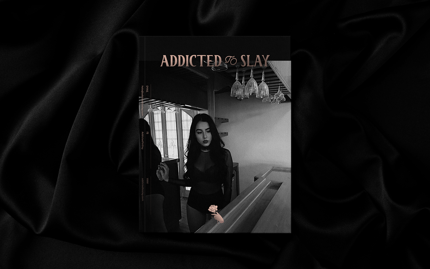 Addicted to Slay-手工内衣品牌设计6.png