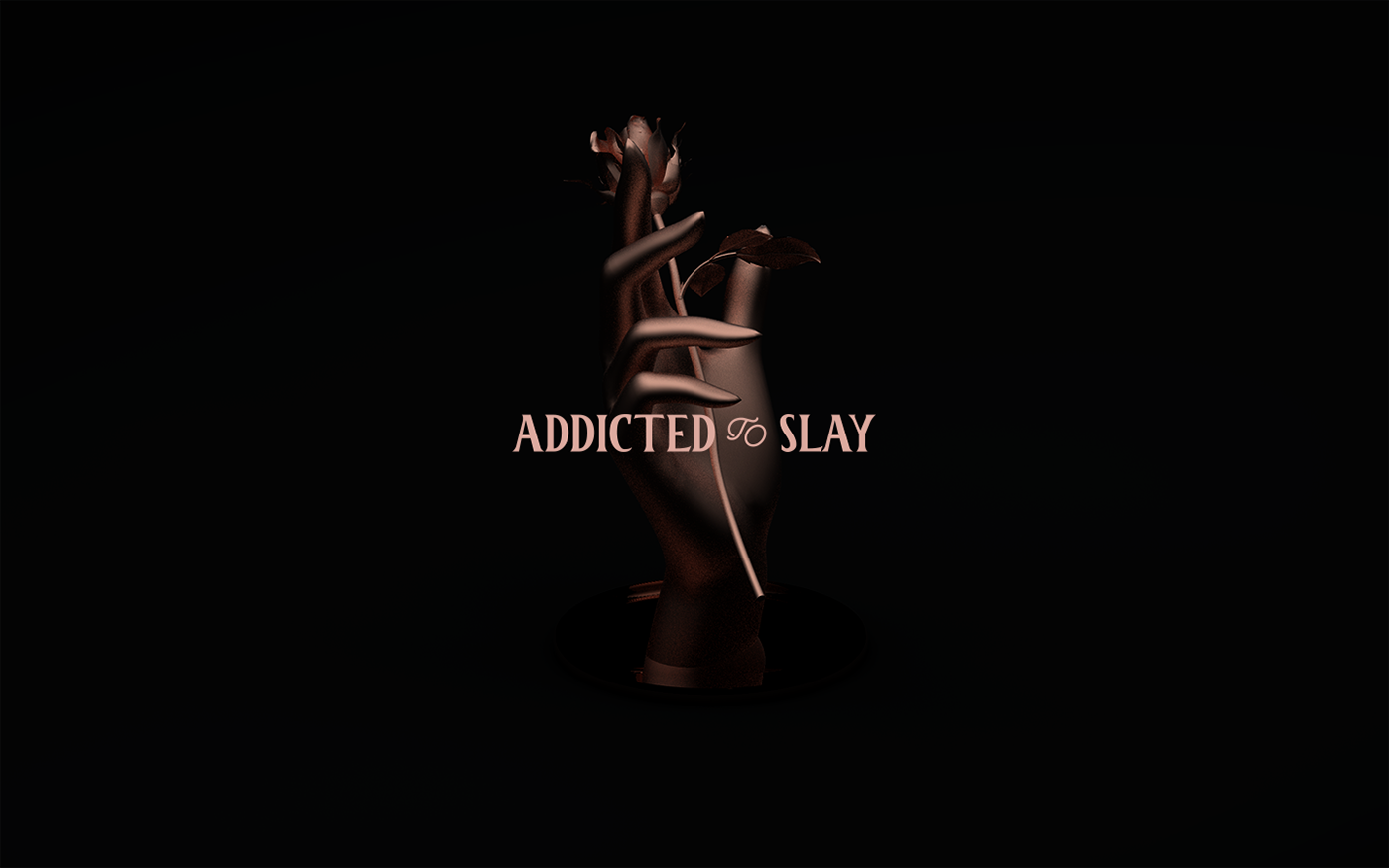 Addicted to Slay-手工内衣品牌设计7.png