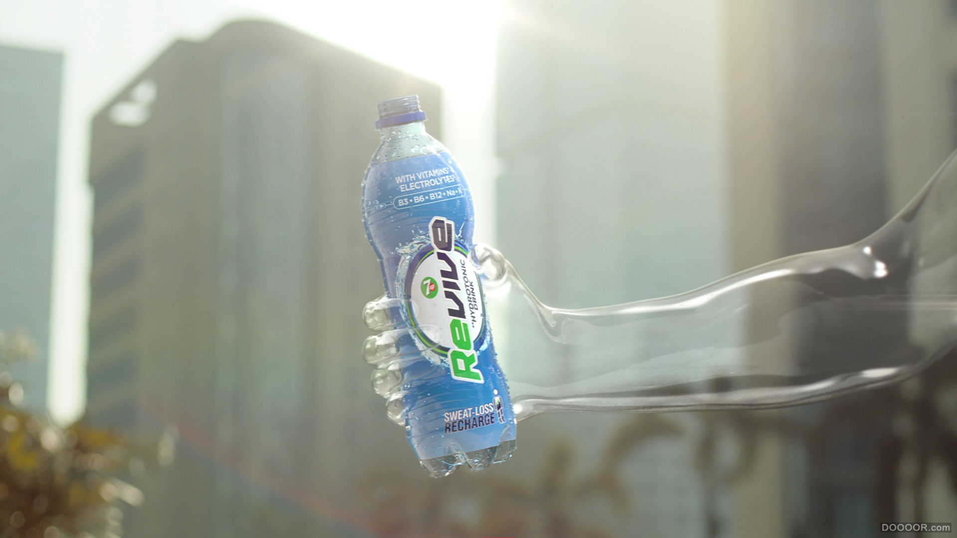 REVIVE-汗水损失-充电-补充维生素和电解质透明人创意-以色列roni kleiner [11P] (1).j.jpg