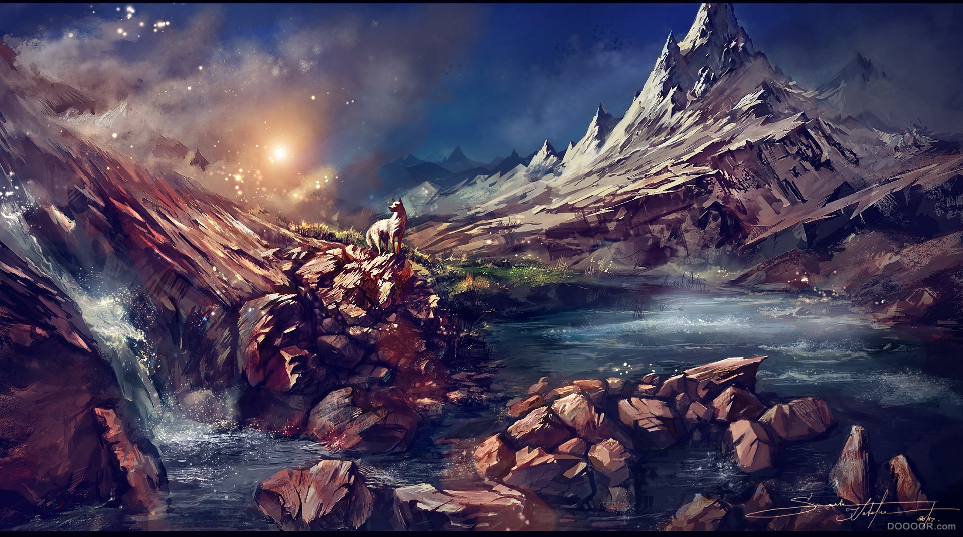 -俄罗斯N Kayurova [19P] (1).jpg