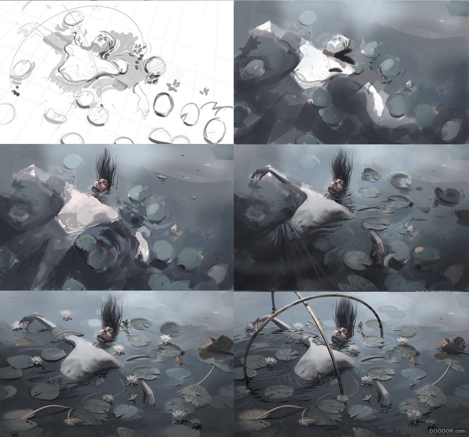 -俄罗斯N Kayurova [19P] (15).jpg