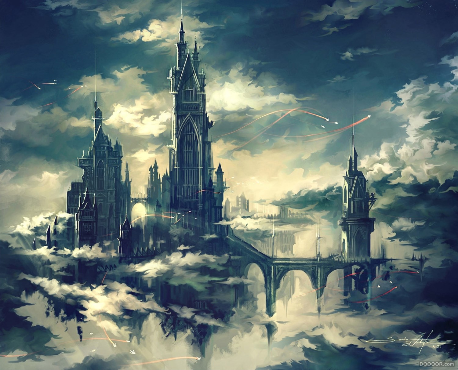 -俄罗斯N Kayurova [19P] (19).jpg