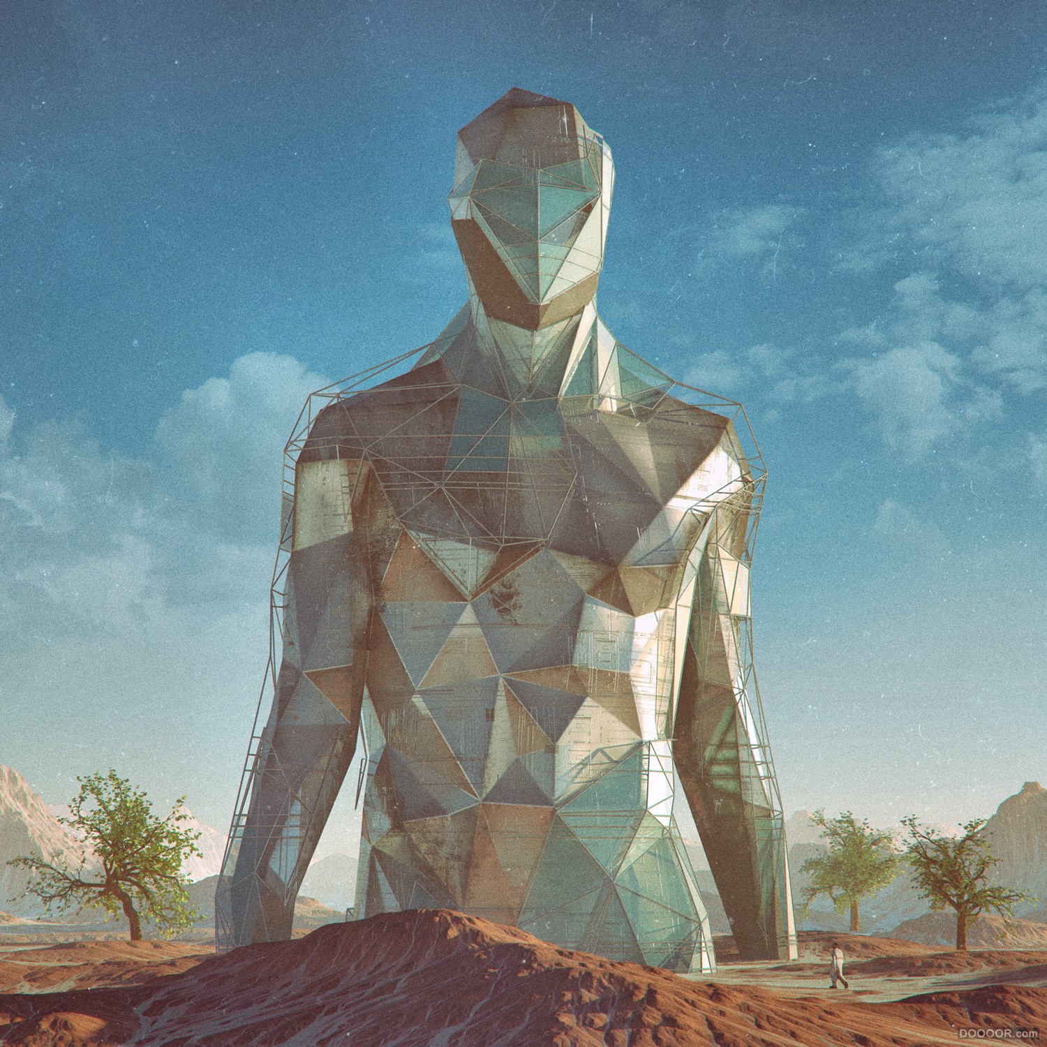 巅峰想象力虚幻未来与现实数码艺术-美国beeple (mike winkelmann) [128P] (1).jpg.jpg