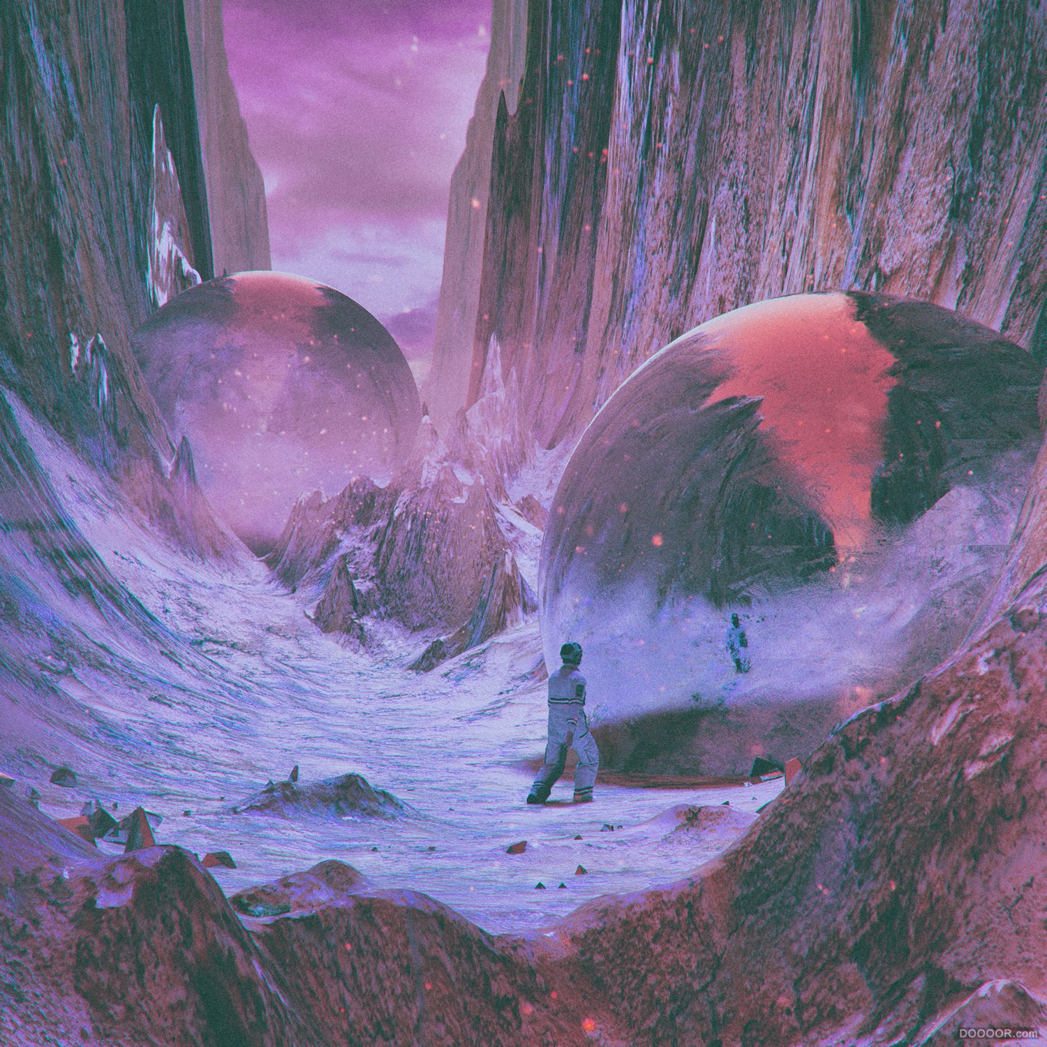 巅峰想象力虚幻未来与现实数码艺术-美国beeple (mike winkelmann) [128P] (72).jpg.jpg