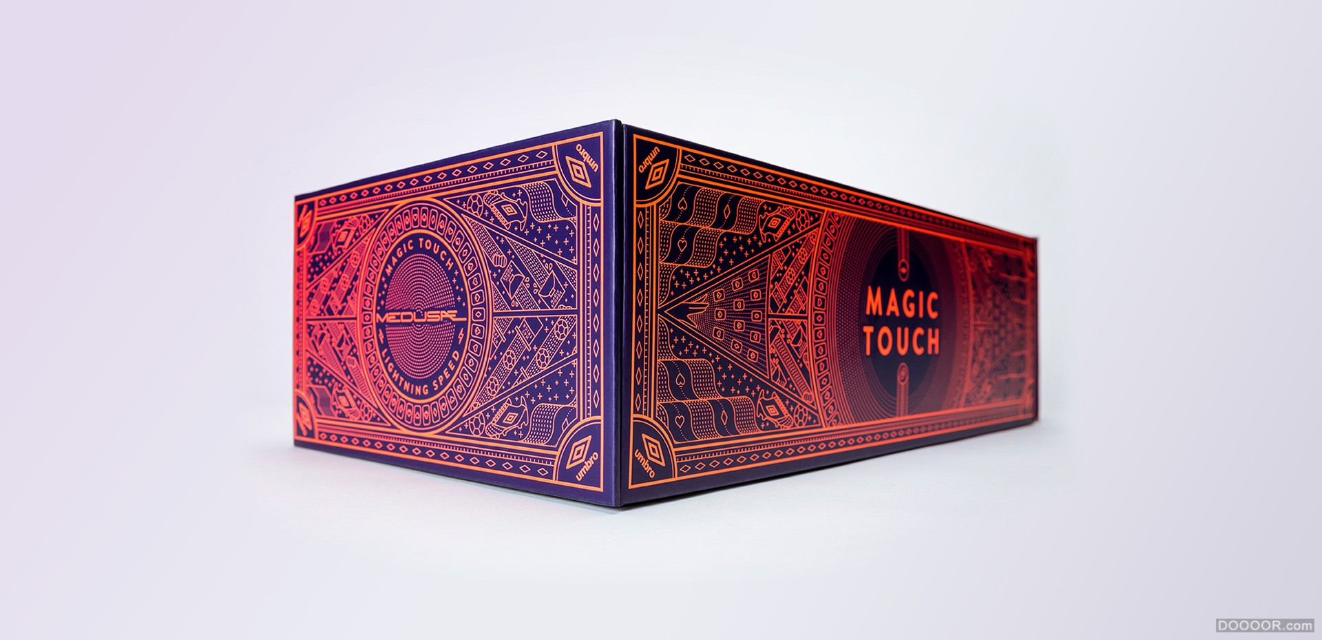 [150P]4月全球优秀包装设计作品搜集 53.jpg