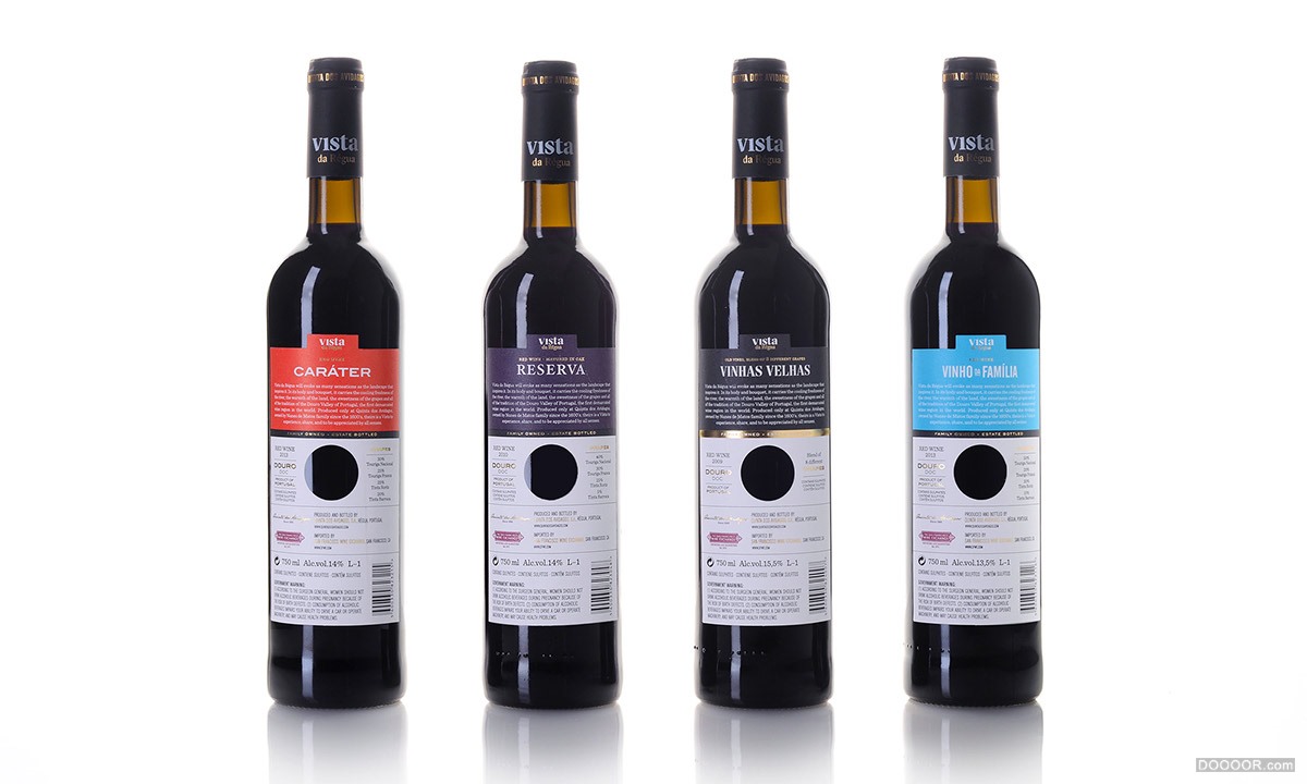 [150P]4月全球优秀包装设计作品搜集 54.jpg