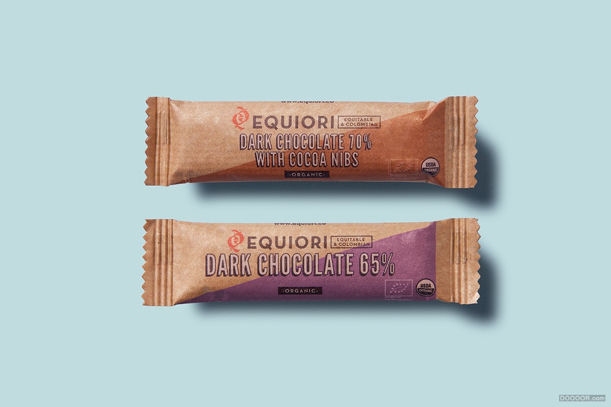 [150P]4月全球优秀包装设计作品搜集 55.jpg