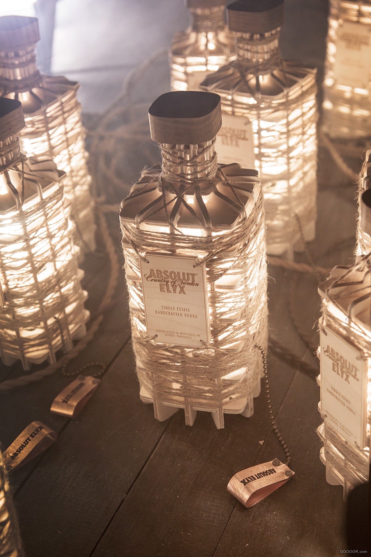 [150P]4月全球优秀包装设计作品搜集 58.jpg