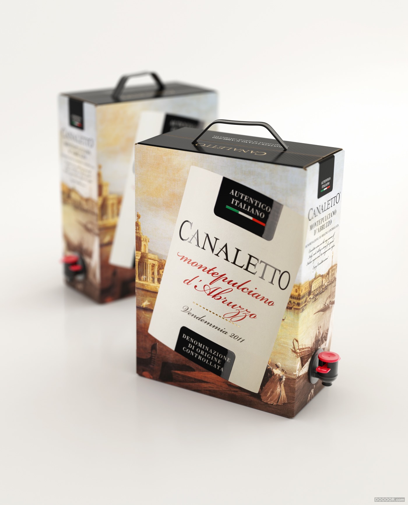 [150P]4月全球优秀包装设计作品搜集 59.jpg