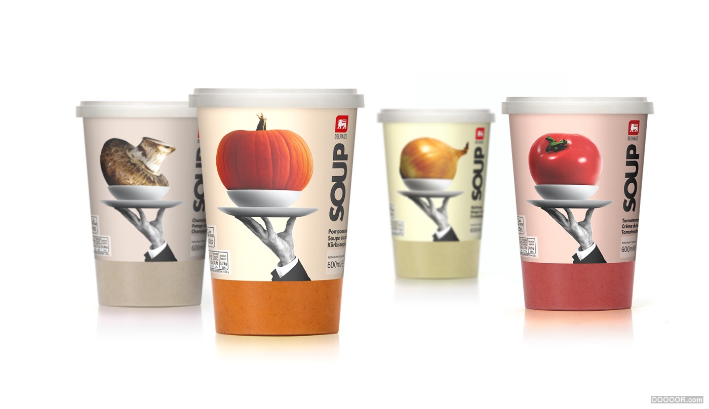 [150P]4月全球优秀包装设计作品搜集 61.jpg