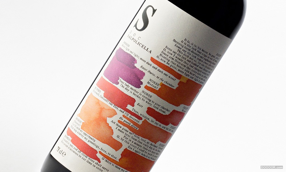 [150P]4月全球优秀包装设计作品搜集 62.jpg