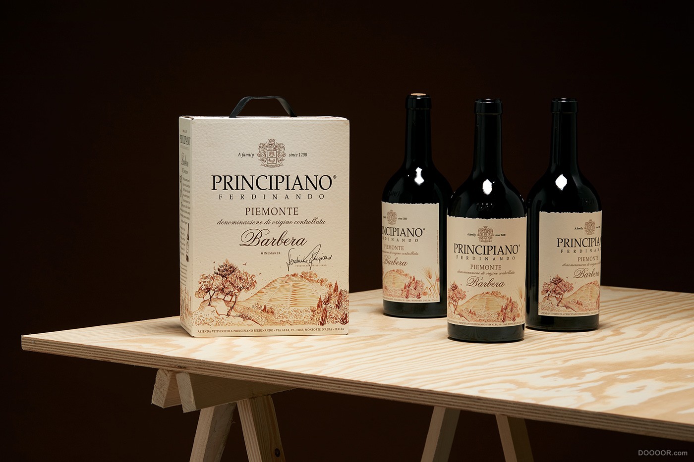 [150P]4月全球优秀包装设计作品搜集 65.jpg