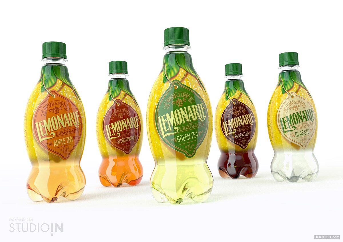 [150P]4月全球优秀包装设计作品搜集 67.jpg