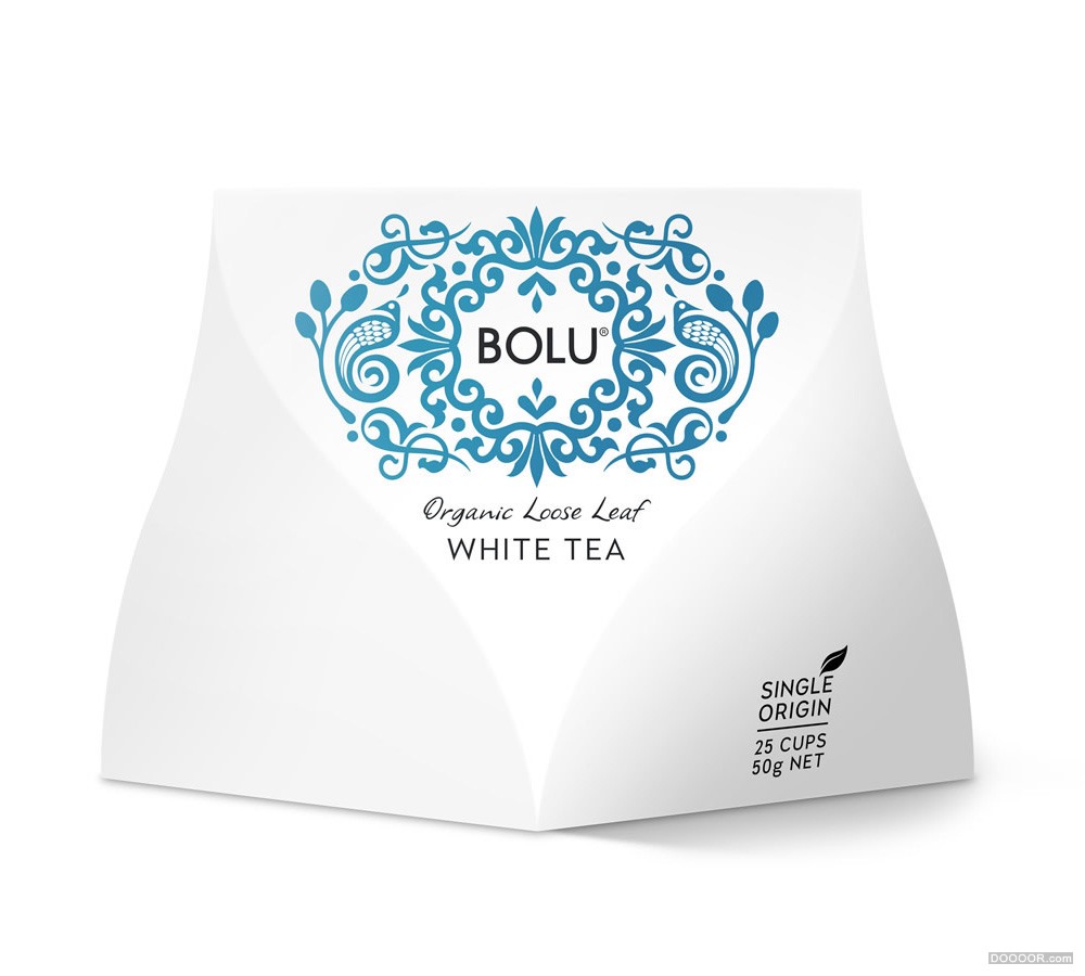 [150P]4月全球优秀包装设计作品搜集 68.jpg