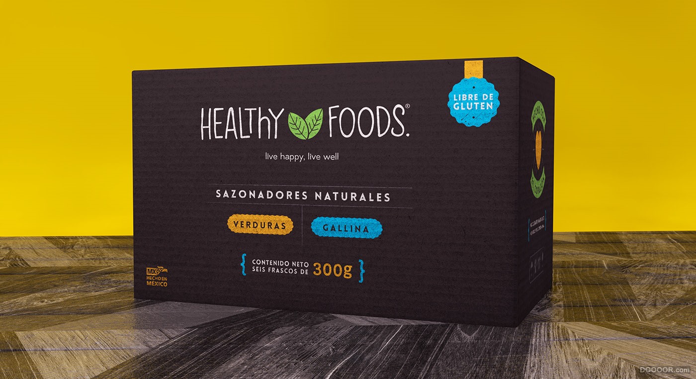 [150P]4月全球优秀包装设计作品搜集 69.jpg