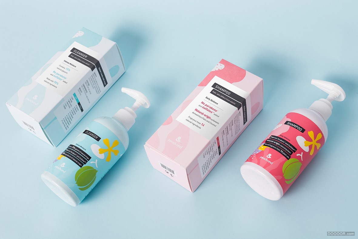 [150P]4月全球优秀包装设计作品搜集 70.jpg