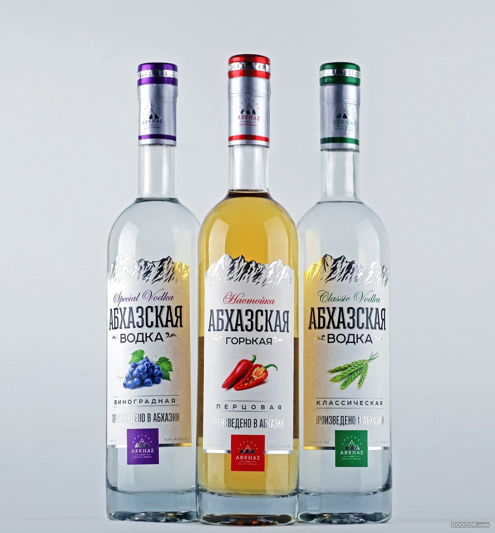 [150P]4月全球优秀包装设计作品搜集 72.jpg