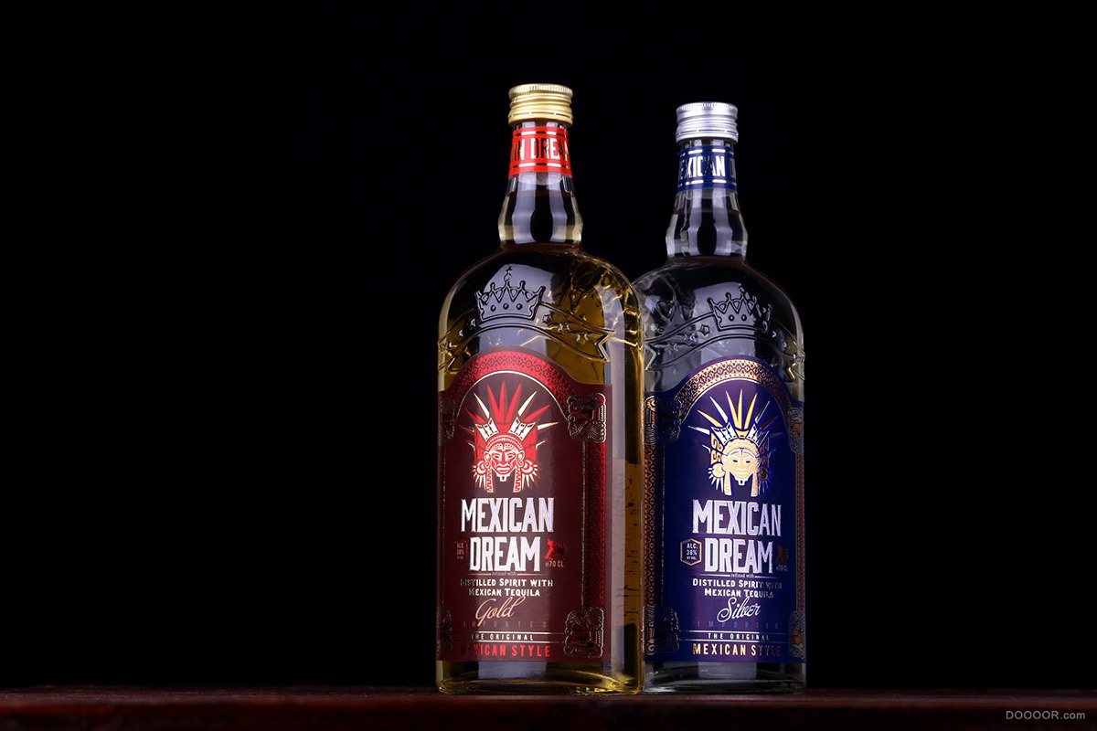 [150P]4月全球优秀包装设计作品搜集 74.jpg