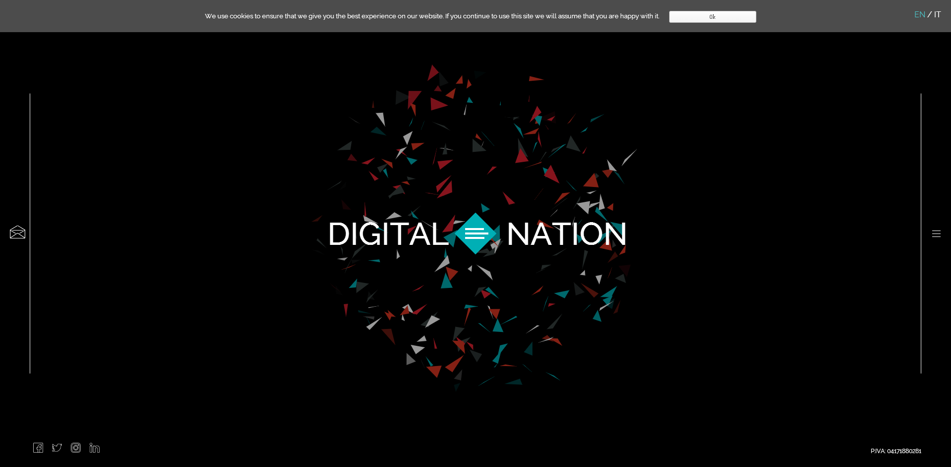 DIGITAL NATION - Web Agency for the online comunication.png