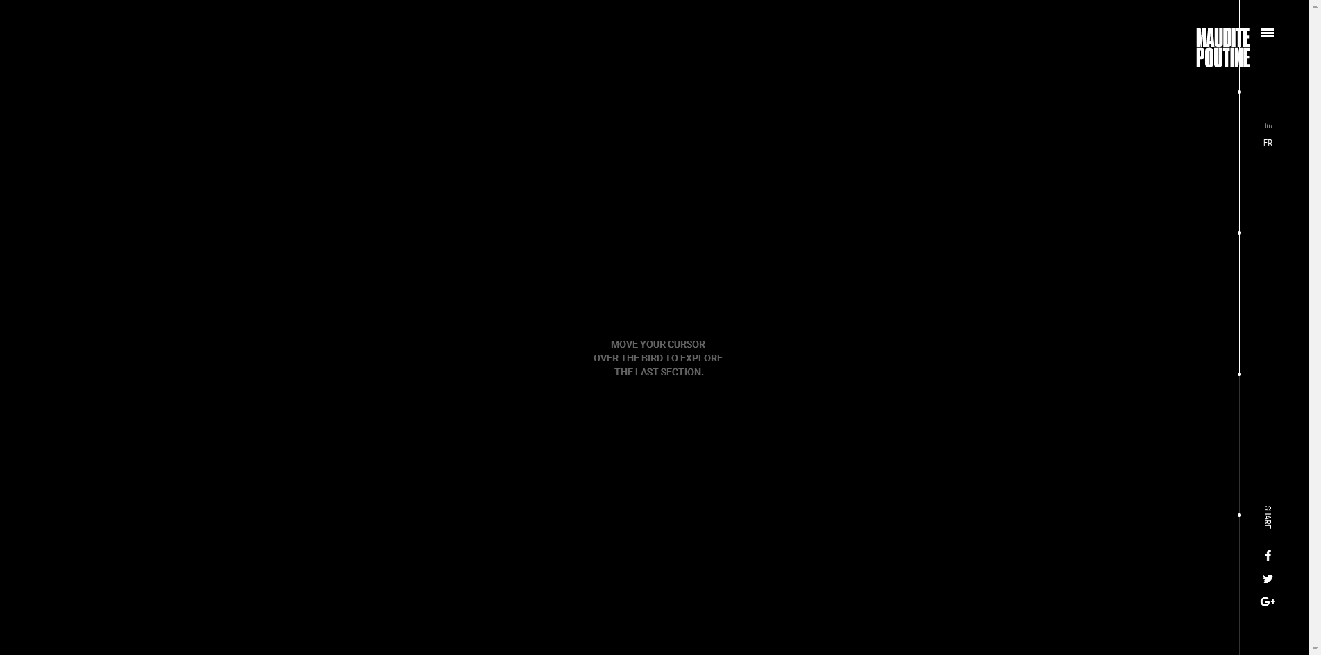 Shambles (Maudite Poutine) - Movie by Karl Lemieux (2017)5.png