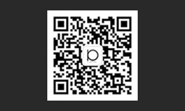 wxqr.jpg