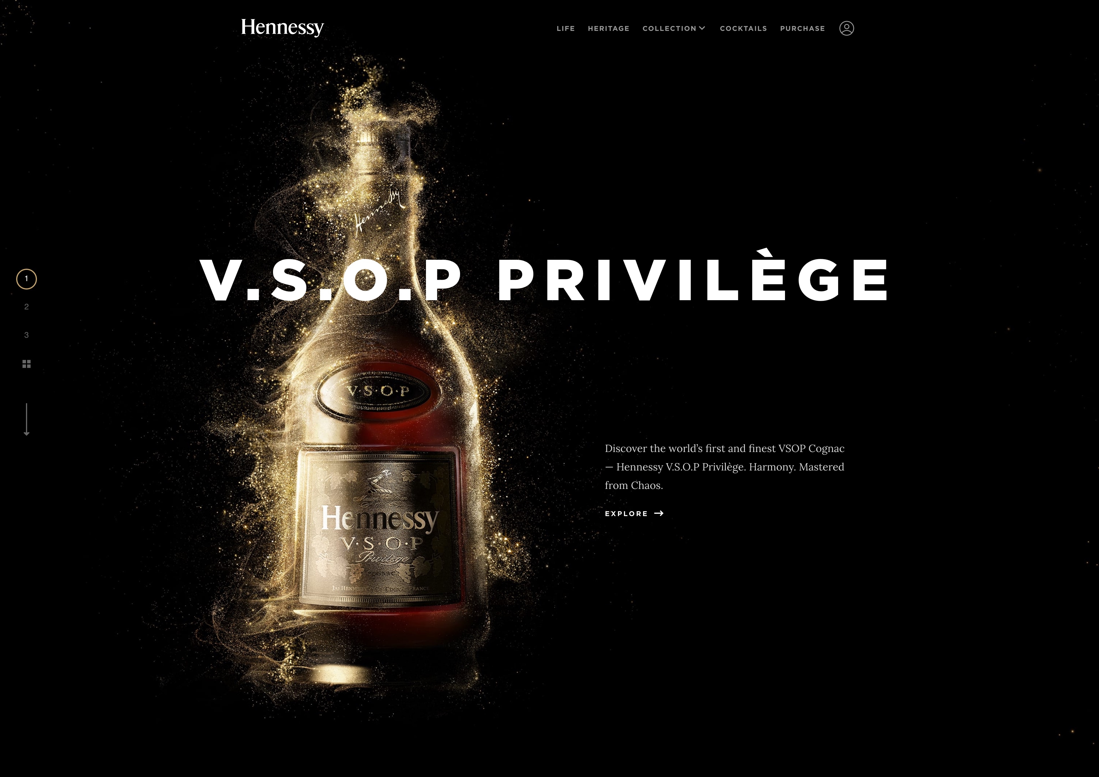 Hennessy Cognac-轩尼斯.jpg