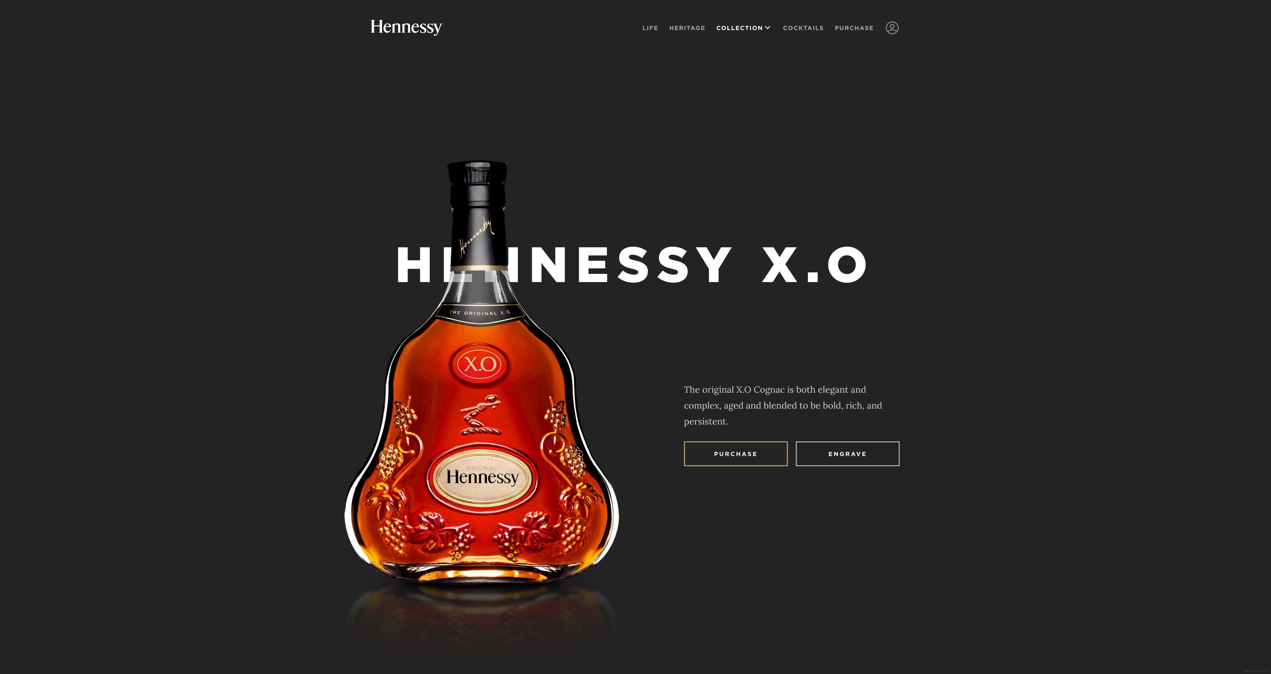 Hennessy Cognac-轩尼斯4.jpg