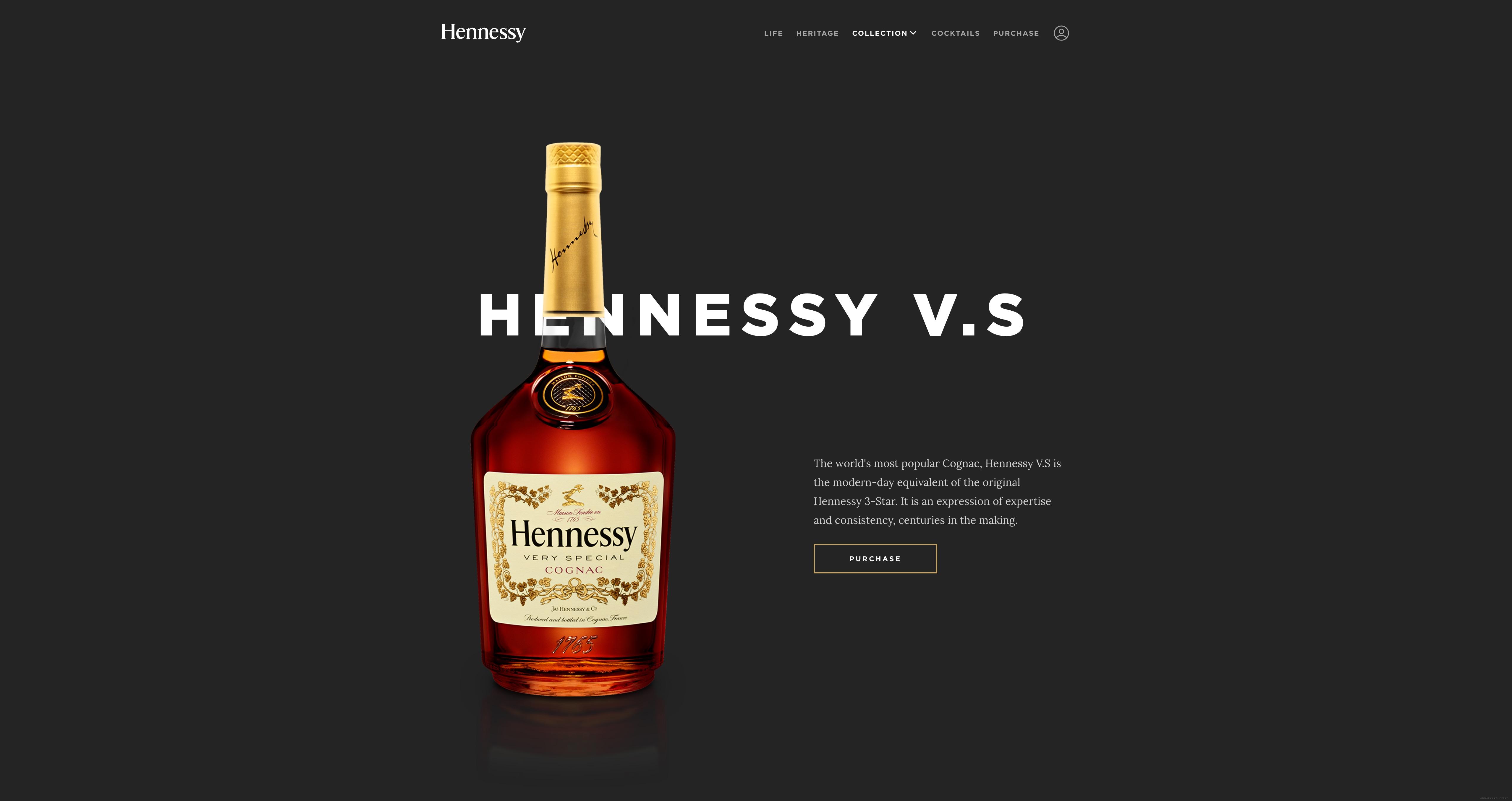 Hennessy Cognac-轩尼斯5.jpg