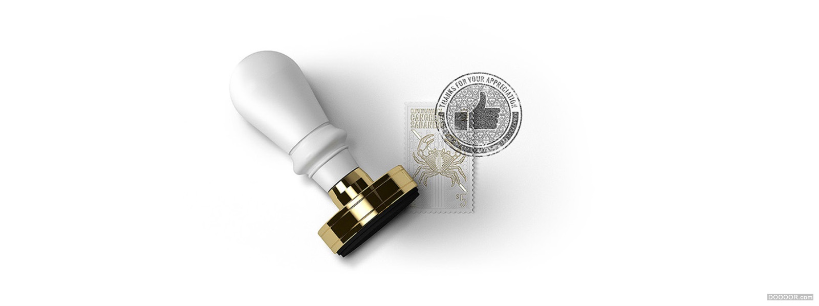 哥伦比亚动物植物纪念邮票设计-哥伦比亚David Espinosa IDS [12P] (12).jpg