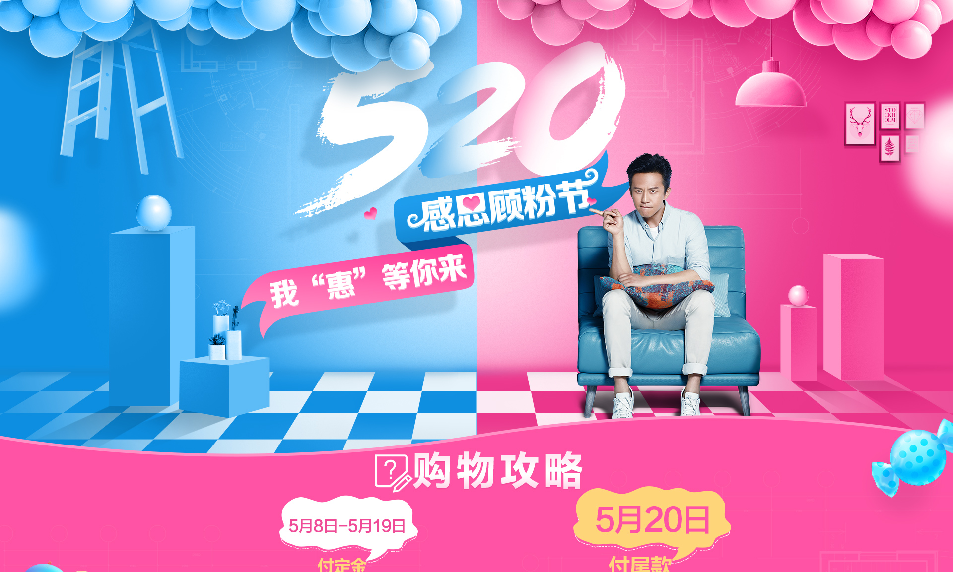 520页面_01.jpg