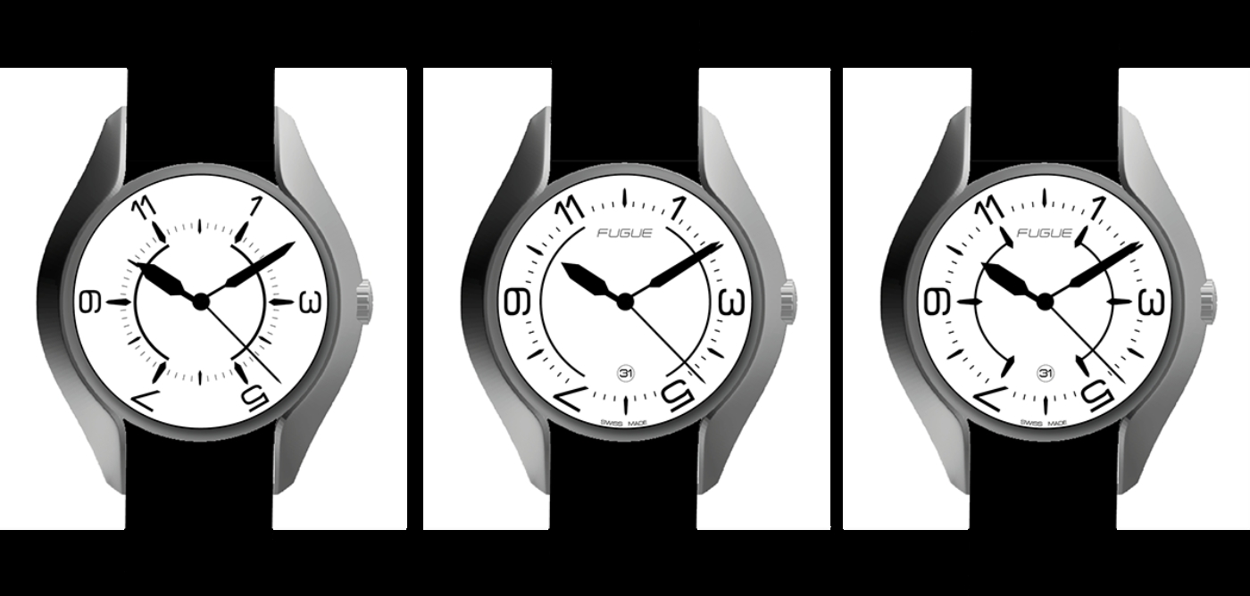 FUGUE WATCHES 2017-Marc TRAN (3).jpg